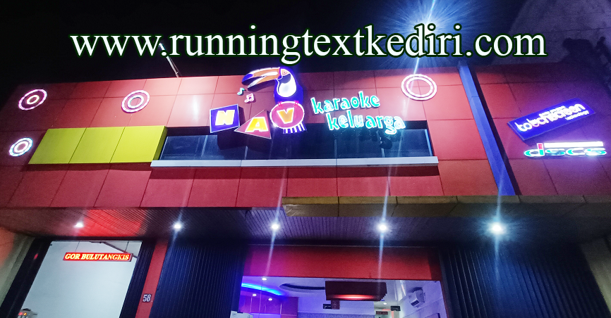 <p>Pembenahan Neon Sign ini sangat membantu anda apabila barang anda tidak bisa berfungsi dengan baik atau rusak anda bisa menghubungi kami untuk melakukan pembenahan di tempat kami dengan harga terjangkau dan sebelum melakukan pembenahan kami akan&nbsp; mengecek terlebih dahulu mengenai barang&nbsp; tersut yang rusak di sebabkan oleh sesuatu barang yang harus di ganti atau di benahi.</p>